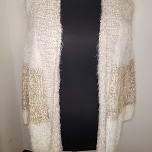 Catherine's Cardian 14/16